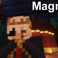 Magnus