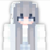 Hanna 