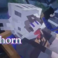 Thorn