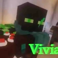 Vivian