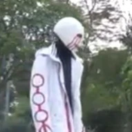 606(cậu)