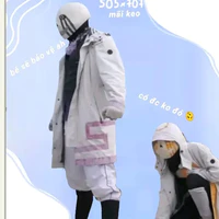 505