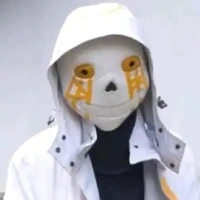 707