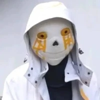 707