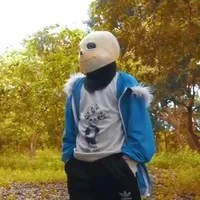 sans