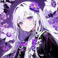 kurokawa akina