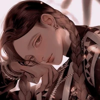 haitani ran