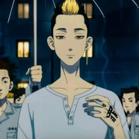 hanma shuji