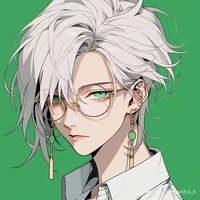 akio isora