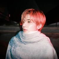 Kang Taehyun