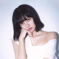 Lalisa Manobal - Nàng