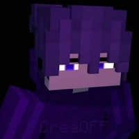 kye