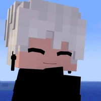 lay