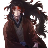 Yorichi