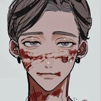 Haitani Ran