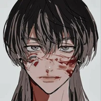 Haitani Rindou