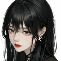 Hasuki Kiyora