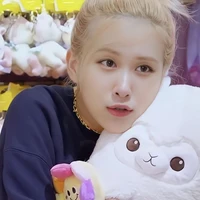 Park Chaeyoung