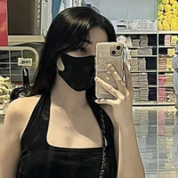 TG đẹp gái 