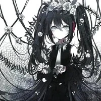 ichika