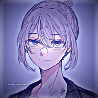 (akashi) kawaragi senju