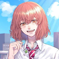 tachibana hinata