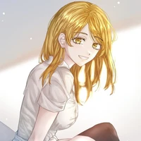 (kurokawa) sano ema