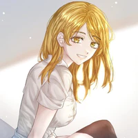 (kurokawa) sano ema