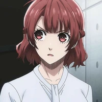 teieri anri