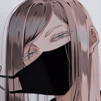 (akashi) sanzu haruchiyo