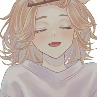 sano manjirou (mikey)