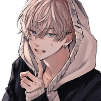 matsuno chifuyu