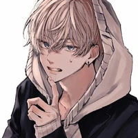 matsuno chifuyu