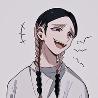 haitani ran