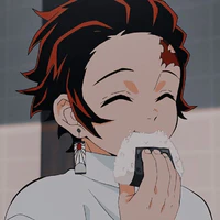 kamado tanjiro