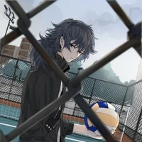 tomioka giyuu