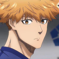 rensuke kunigami