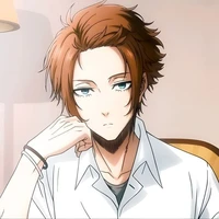 itoshi sae