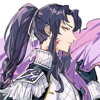 tsugakami michikatsu