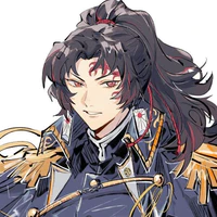 tsugakami yoriichi