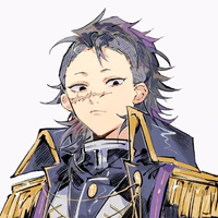 shinazugawa genya