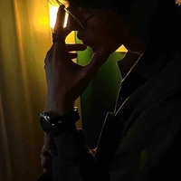 Minh Anh Xà Phu @Roy_n
