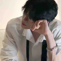 Mai Hoàng Xử Nam @Vir_Hng