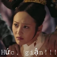các đệ tử 
