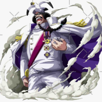Sengoku