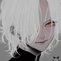 Chisana Kitsune