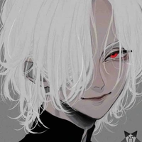Chisana Kitsune
