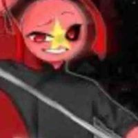 đông Lào