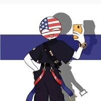 american