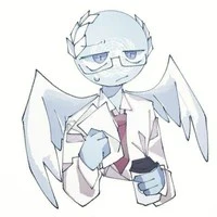 un